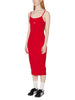 Obey Bianca Dress Spring 2026