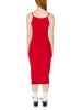 Obey Bianca Dress Spring 2026