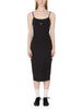 Obey Bianca Dress Spring 2026