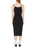 Obey Bianca Dress Spring 2026