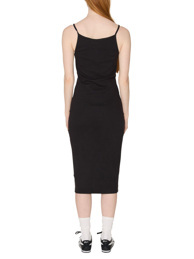Obey Bianca Dress Spring 2026 | DIGITAL BLACK (DIB)