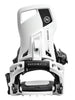 Nidecker OG Supermatic® 2027 – Bindings