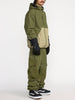Volcom GORE-TEX Longo Jacket Winter 2026