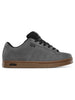 Etnies Kingpin Black/Grey/Gum Shoes Spring 2026
