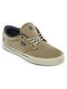 Etnies Jameson 2 Eco Bronze Shoes Fall 2025
