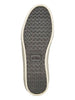 Etnies Jameson 2 Eco Bronze Shoes Fall 2025