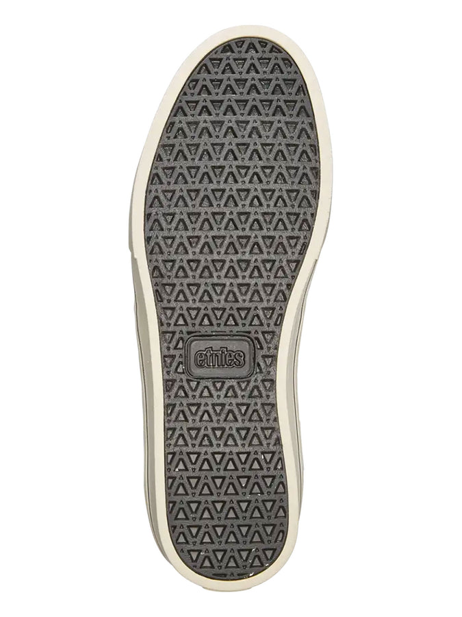 Etnies Jameson 2 Eco Bronze Shoes Fall 2025 | TAN (260)