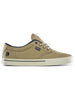 Etnies Jameson 2 Eco Bronze Shoes Fall 2025