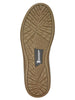 Etnies Marana Brown/Sand Shoes Spring 2024