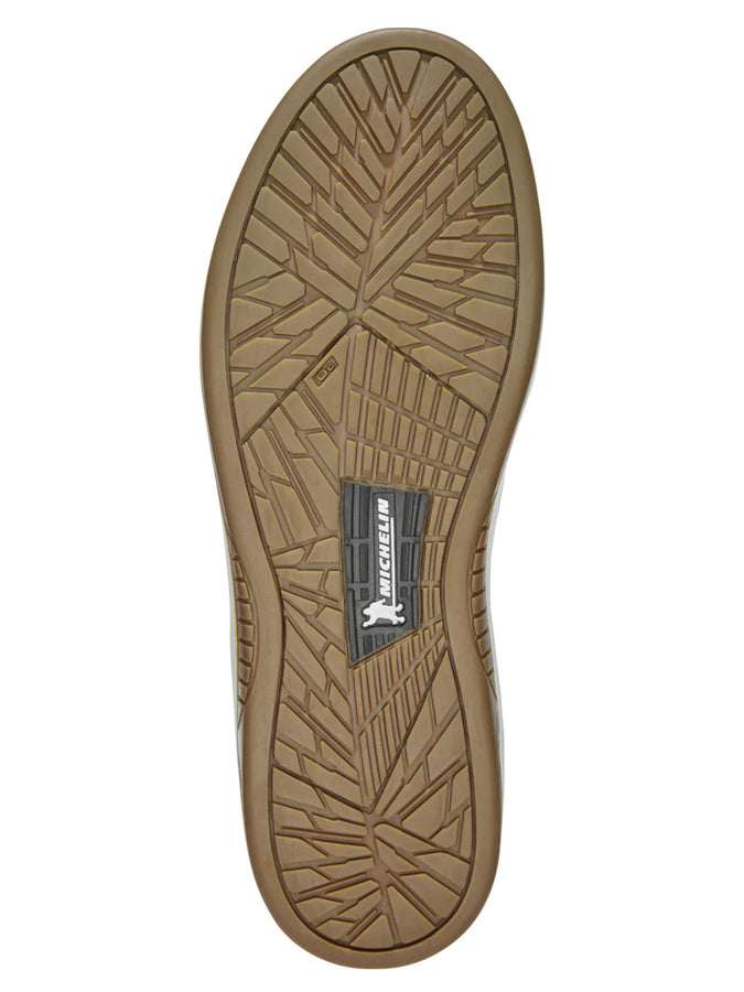 Etnies Marana Brown/Sand Shoes Spring 2024 | BROWN/SAND (239)