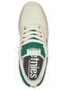 Etnies Marana Tan/Green Shoes Spring 2024