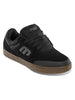 Etnies Marana Black/GUn/Dark Grey Shoes Fall 2025