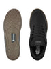 Etnies Marana Black/GUn/Dark Grey Shoes Fall 2025