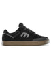Etnies Marana Black/GUn/Dark Grey Shoes Fall 2025