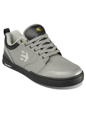 Etnies Camber Michelin Warm Grey/Black Shoes Spring 2024
