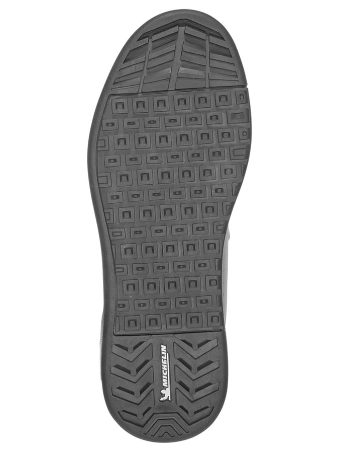 Etnies Camber Michelin Warm Grey/Black Shoes Spring 2024 | WARM GREY/BLACK (391)