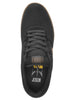 Etnies Josl1n Michelin Black/Brown Shoes Spring 2024