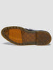 Dr.Martens Elphie Mj Arcadia Cherry Red Shoes