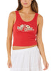 Rip Curl Bells Tank Top Spring 2026