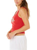 Rip Curl Bells Tank Top Spring 2026
