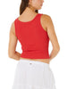 Rip Curl Bells Tank Top Spring 2026