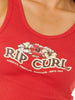 Rip Curl Bells Tank Top Spring 2026