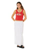 Rip Curl Bells Tank Top Spring 2026