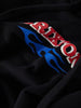 Brixton Clifton Hoodie Fall 2026