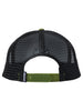 Spitfire Bighead Snapback Hat