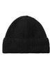 Pas Normal Studios Off-Race Merino Beanie Winter 2027