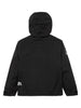 32 Jib 2027 Shell Snowboard Jacket