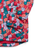 Burton Skimmer 2027 – Kids Insulated Jacket (2-7)