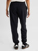 Burton Oak Pants Fall 2026