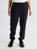 Burton Oak Pants Fall 2026