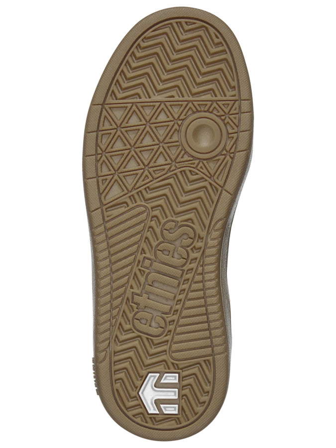 Etnies Marana Royal/White Shoes Spring 2024 | ROYAL/WHITE (431)
