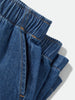 Brixton Everyday Short Fall 2026