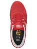 Etnies Josl1n Red/White Shoes Spring 2024
