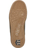Marana x Santa Cruz Flame Black/red/Gum Shoes Fall 2024
