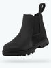 Native Kensington Treklite Jiffy Black Boots Fall 2023