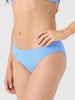 Roxy Haleiwa Hipster Full Bikini Bottom Summer 2026