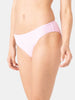 Roxy Haliewa Hipster Full Bikini Bottom Spring 2026
