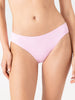 Roxy Haliewa Hipster Full Bikini Bottom Spring 2026