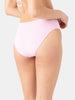Roxy Haliewa Hipster Full Bikini Bottom Spring 2026