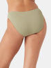 Roxy Haliewa Hipster Full Bikini Bottom Spring 2026