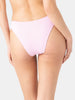 Roxy Haleiwa Scoop Cheeky Bikini Bottom Spring 2026
