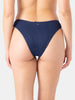 Roxy Rib Roxy Love Scoop Cheeky Summer 2026