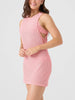 Roxy Crochet Cover Up Dress Summer 2026