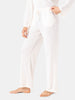 Roxy After Surf Coverup Pants Summer 2026