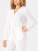 Roxy After Surf Coverup Hoodie Summer 2026