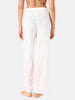 Roxy After Surf Coverup Pants Summer 2026